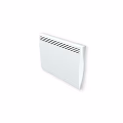 Carrera 3516215049736 stufetta elettrica Bianco