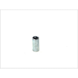Manicotto distanziatore, sistema di scarico BOSAL 258-960
