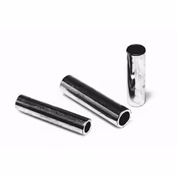 Manicotto distanziatore, sistema di scarico BOSAL 258-960
