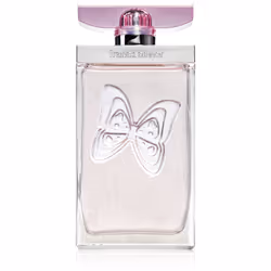 Un classico intramontabile che rende omaggio alla bellezza, alla femminilità e all’eleganza naturali. L’eau de parfum da donn ...