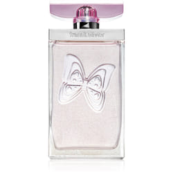 Franck Olivier Nature 75 ml