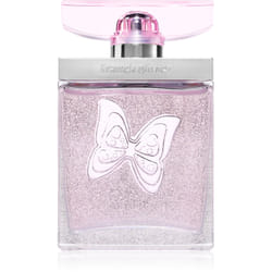 Franck Olivier Nature 50 ml