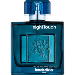 Franck Olivier Night Touch 100 ml