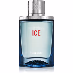 L’eau de toilette da uomo Franck Olivier Sunrise Ice svelerà la virilità, la forza e il coraggio che sono nascosti in te. Il ...