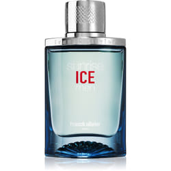 Franck Olivier Sunrise Ice 75 ml