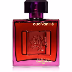 Un appuntamento galante, una cena speciale o una serata con gli amici? L’eau de parfum unisex Franck Olivier Oud Vanille è qu ...
