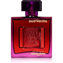 Franck Olivier Oud Vanille 100 ml