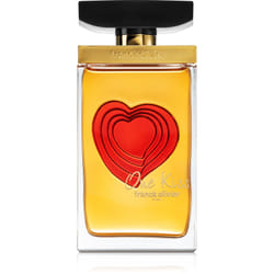 Franck Olivier One Kiss 75 ml