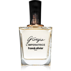 Franck Olivier Giorgia L&apos;Imperatrice 75 ml