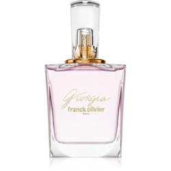 Franck Olivier Giorgia 75 ml