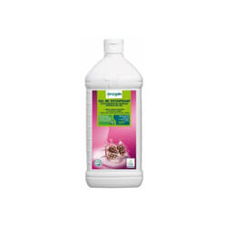 Enzypin - Gel wc decalcificazione 1L