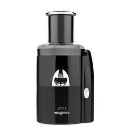 Magimix Juice Expert 3 400 W Nero