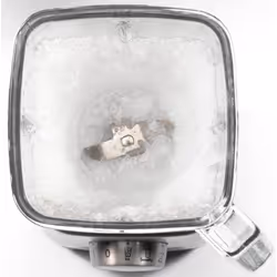 Magimix 11628 EA frullatore 1,8 L Frullatore da tavolo 1300 W Nero - Vista aggiuntiva 7