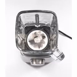 Magimix 11628 EA frullatore 1,8 L Frullatore da tavolo 1300 W Nero - Vista aggiuntiva 8