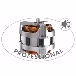 Magimix 18371 EA robot da cucina 650 W 1 L Argento - Vista aggiuntiva 6