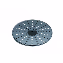 Magimix 17372, Disco per tagliare, Grigio, 2100 3100 3150 3200 3200 XL 4100 4200 4200 XL 5100 5200 5200 XL Cook Expert, 1 pz