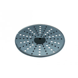 Magimix 17372 Disco per tagliare