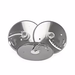 Magimix 3519280176536, Tritatutto, Acciaio inox, Metallo, 3200, 4200, 5200, 3200xl, 4200xl, 5200xl, 1 pz