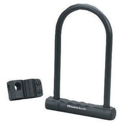 MASTER LOCK 8170EURDPRO Nero Gancio a U