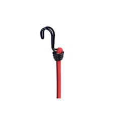 MASTER LOCK 3020EURDAT corda elastica 2 pz