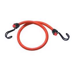 MASTER LOCK 3020EURDAT corda elastica 2 pz
