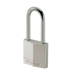 MASTER LOCK 640EURDLH lucchetto Lucchetto convenzionale 1 pz