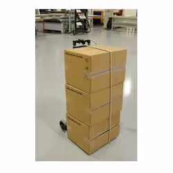 MASTER LOCK 3138EURDAT corda elastica 1 pz - Vista aggiuntiva 4
