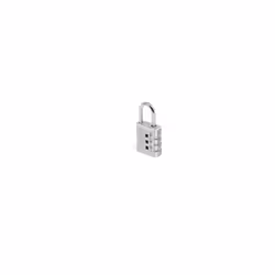 La cassetta di sicurezza per chiavi select Access Master Lock 5422EURD presenta un corpo in metallo per una migliore resisten ...
