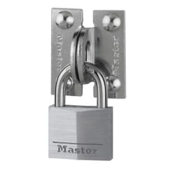 MASTER LOCK 914060REURD lucchetto Lucchetto convenzionale 1 pz