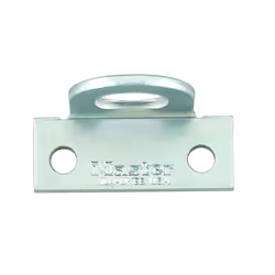 MASTER LOCK 914060REURD lucchetto Lucchetto convenzionale 1 pz