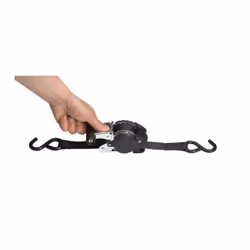 MASTER LOCK 3238EURDAT cinghia per legare - Vista aggiuntiva 2
