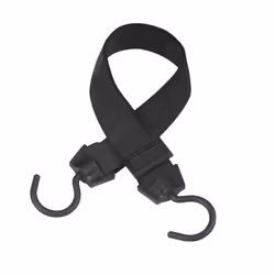 MASTER LOCK 3245EURDAT, Nero, 4 cm, 120 cm, 1 pz
