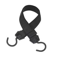 MASTER LOCK 3245EURDAT cinghia per legare
