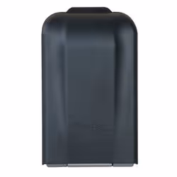 MASTER LOCK 5426EURD cassaforte Cassaforte a muro Grigio - Vista aggiuntiva 4