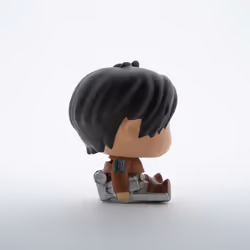 Plastoy 080074 action figure giocattolo - Vista aggiuntiva 5