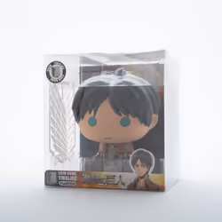 Plastoy 080074 action figure giocattolo - Vista aggiuntiva 6