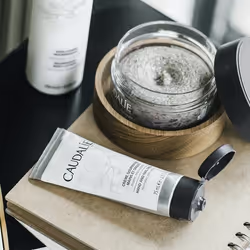 Caudalie 780079 crema e lozione per le mani Crema (colore) 75 ml Donna - Vista aggiuntiva 4