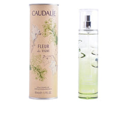 Caudalie Fleur de Vigne Acqua Fresca Profumata 50ml