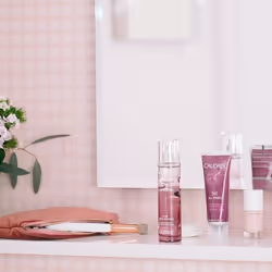 Caudalie Thé des Vignes 50 ml Donna - Vista aggiuntiva 4