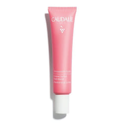 Caudalie Vinosource-hydra Crema giorno e notte 40 ml