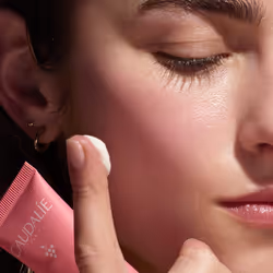 Caudalie Vinosource-hydra Crema giorno e notte 40 ml - Vista aggiuntiva 3