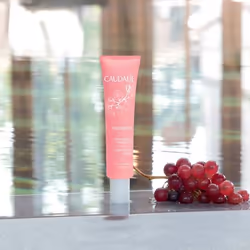Caudalie Vinosource crema idratante per il viso Donna 40 ml - Vista aggiuntiva 4