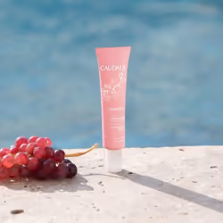 Caudalie Vinosource crema idratante per il viso Donna 40 ml - Vista aggiuntiva 5