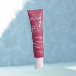 Caudalie Vinosource Intense Moisture Rescue Cream Crema giorno e notte All ages 40 ml - Vista aggiuntiva 4