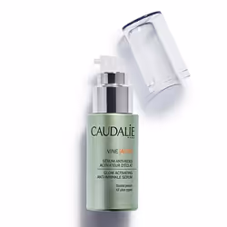 Caudalie 780208