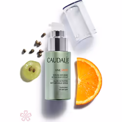 Caudalie 780208 siero e concentrato per il viso Siero per viso 30ml Donna