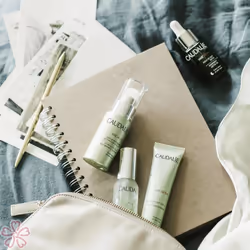 Caudalie 780208 siero e concentrato per il viso Siero per viso 30ml Donna