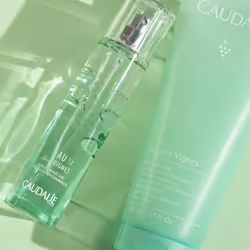 Caudalie Fresh Fragrance Eau des Vignes 50 ml Donna - Vista aggiuntiva 4