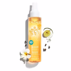 Caudalie 780241 protezione solare e prodotto doposole Olio per la protezione solare Corpo 30 Adulti - Vista aggiuntiva 5