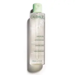CAUDALIE VINOPURE LOZIONE PURIFICANTE 200 ML